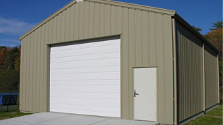 Garage Door Openers at Dixie Gardens, Florida